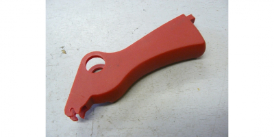 Клавиша выключателя