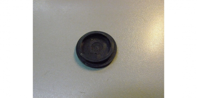 Заглушка рукоятки