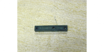 Стойка передняя