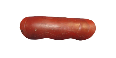 Накладка мягкая