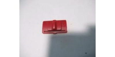 Переключатель скоростей