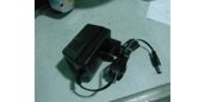 Адаптер 10,8V, 500 мА