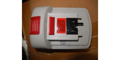 Аккумуляторная батарея для шуруповерта 18V