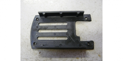 Пластина защитная