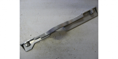 Упор фронтальный