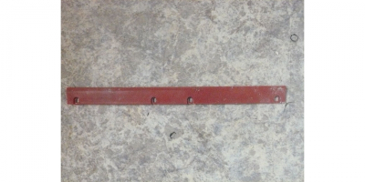 Вставка стола левая