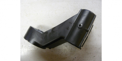 Консоль пилы