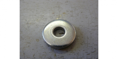 Шайба D24 D8,5 h4