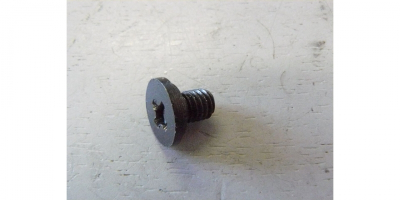 Винт специальный