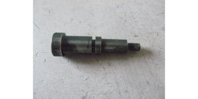 Штифт стопорный