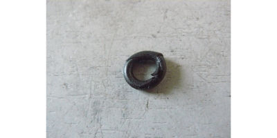 Кольцо резиновое