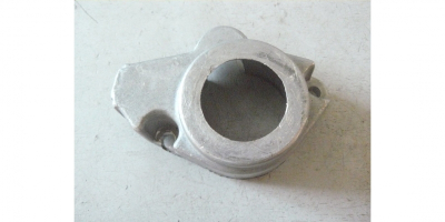 Фланец (гнездо подшипника)