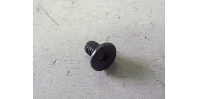 Винт специальный