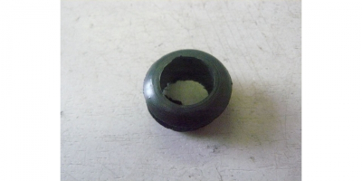 Воротник шнура