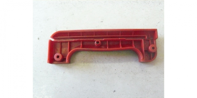 Ручка верхняя правая часть