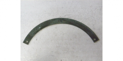 Направляющая стола