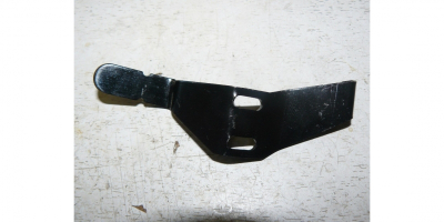 Блокиратор