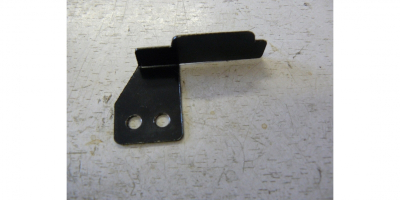 Ограничитель