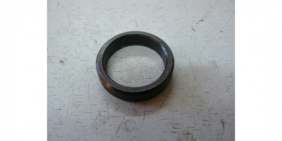 Втулка D25 d20 h6