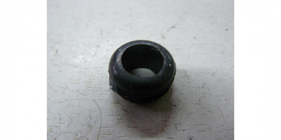 Воротник шнура