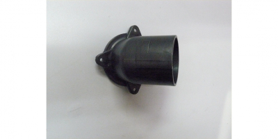 Патрубок впускной