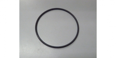 Уплотнение фильтра