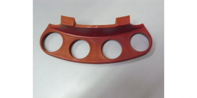 Держатель аксессуаров