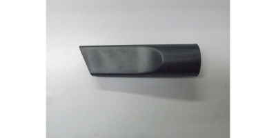 Насадка короткая