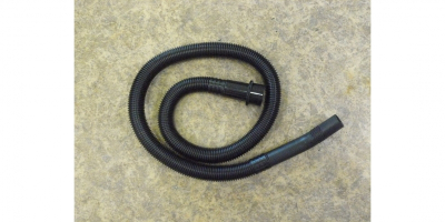 Шланг гибкий вакуумный 3м