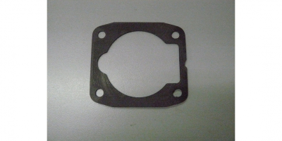 Прокладка клапанная паронитовая