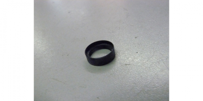 Кольцо стальное