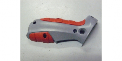 Рукоятка правая часть