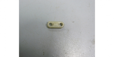 Прижим шнура