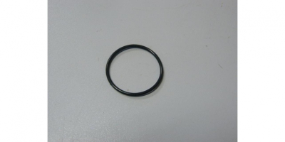 Кольцо уплотнительное D14хd11х1.5
