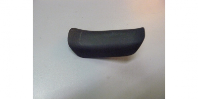 Накладка передняя