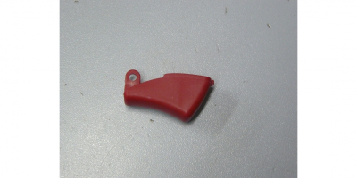 Курок выключателя