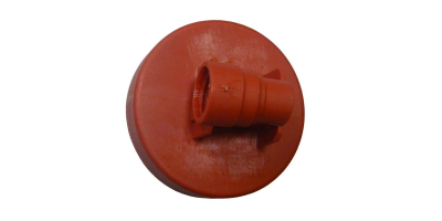 Крышка бачка