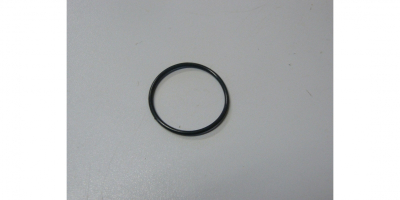 Кольцо уплотнительное 42х46х2