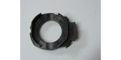 Защита статора