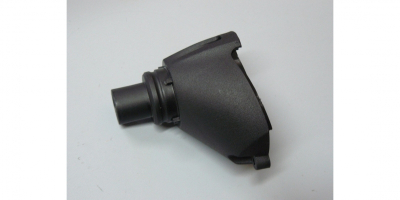 Корпус редуктора