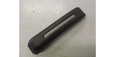 Накладка рукоятки