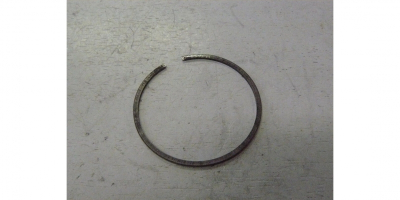 Кольцо поршневое