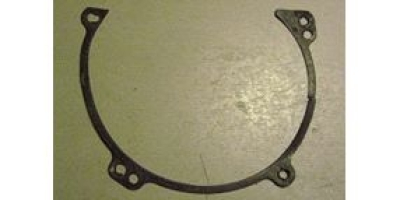 Прокладка корпуса ДВС паронитовая