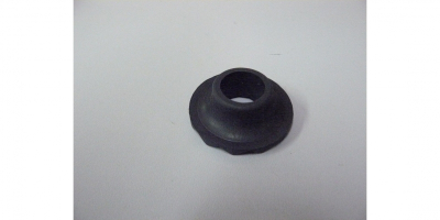 Шайба-амортизатор