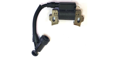 Магнето H=68 h=58 d=30 L=80