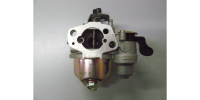 Карбюратор в сборе