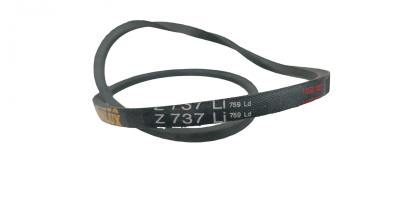 Ремень клиновой Z 737 Li 759Ld