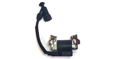 Магнето H=68 h=58 d=33 L=100