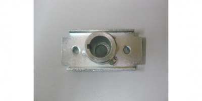 Кронштейн ножа