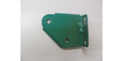 Кронштейн рукоятки правый